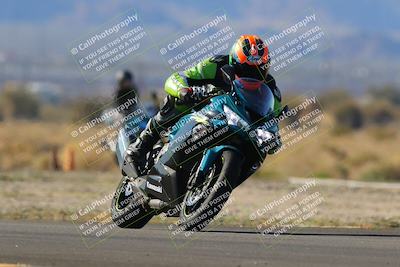 media/Dec-18-2022-SoCal Trackdays (Sun) [[8099a50955]]/Turns 16 and 17 Exit (1105am)/